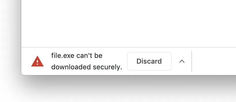 chrome-insecure-download-warning.png