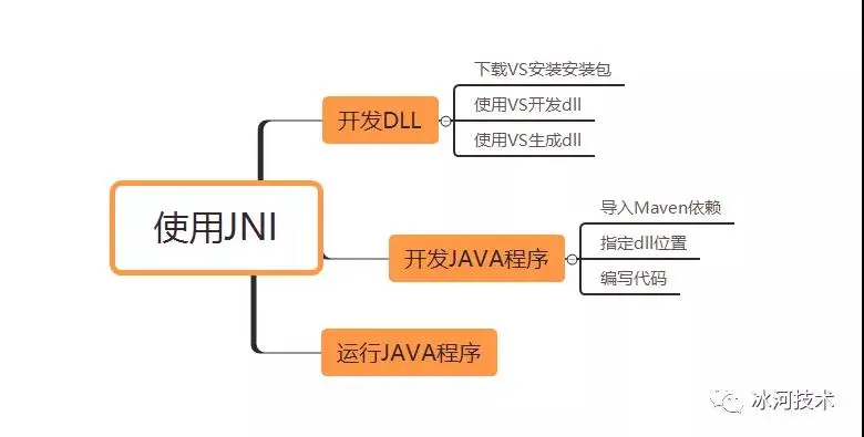 微信图片_20211120152935.jpg