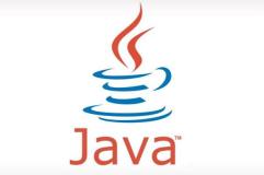 Java的序列化和反序列化机制