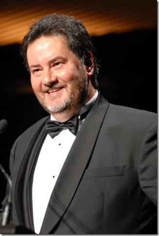 十大编程语言创始人，看看你认识几个！-阿里云开发者社区