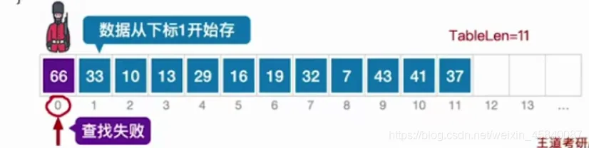 1670676658513.jpg