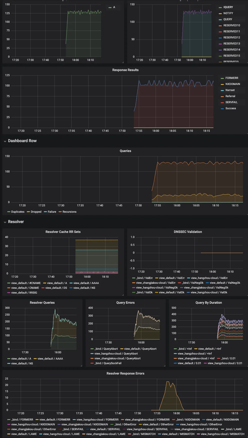 QQ20191012-181731.png