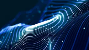 同为博客，不同风格 ——Hexo另类搭建