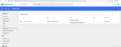 猿创征文｜云原生|kubernetes学习之多账户管理--权限精细化分配放啊（两种方式-sa和用户）（一）