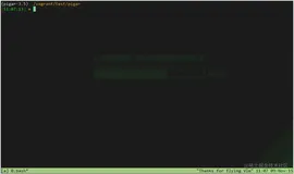 Python 依赖库管理哪家强？pipreqs、pigar、pip-tools、pipdeptree 任君挑选