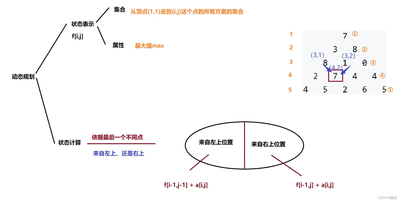 微信图片_20221021172104.jpg