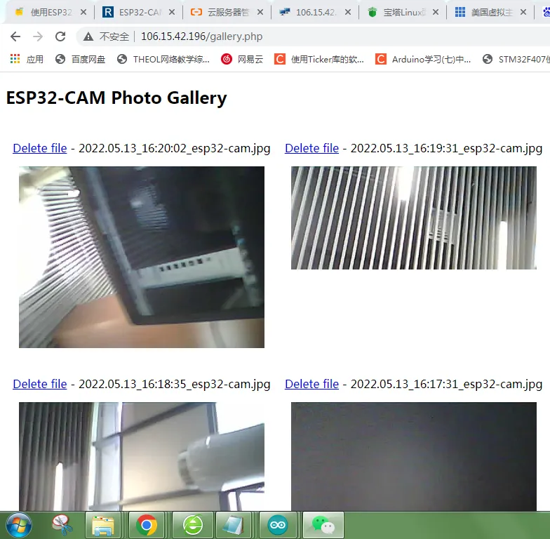 e70ecc56ec6b8e0e38576a2e875226f.png