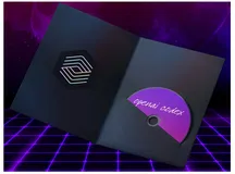 OpenAI数十亿代码训出Codex：能将英语翻译成代码，给四句话就能写个神经网络