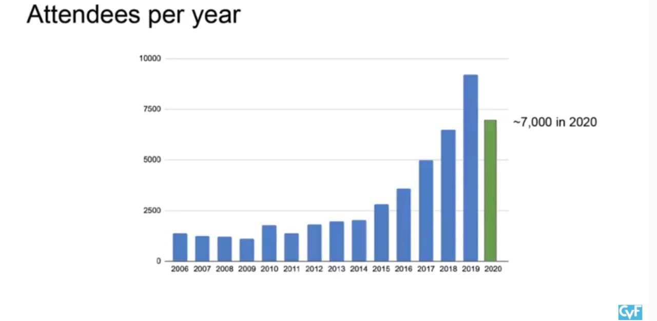 微信图片_20211203182722.png