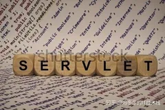 曾经风光无限的jsp技术，为什么现在很少有人用了呢？