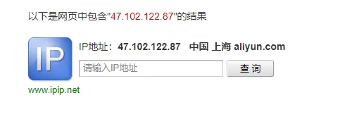 QQ图片20201129201224.png