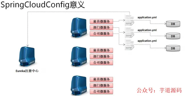 微信图片_20220908141918.png