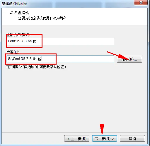 图片5.png 图片5.png