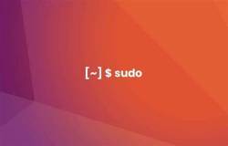 如何在 Ubuntu 22.04 LTS 中添加、删除和授予用户 Sudo 权限