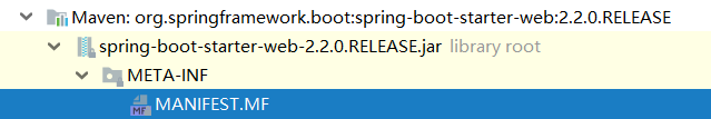 Springboot 系列（十五）如何编写自己的 Springboot starter
