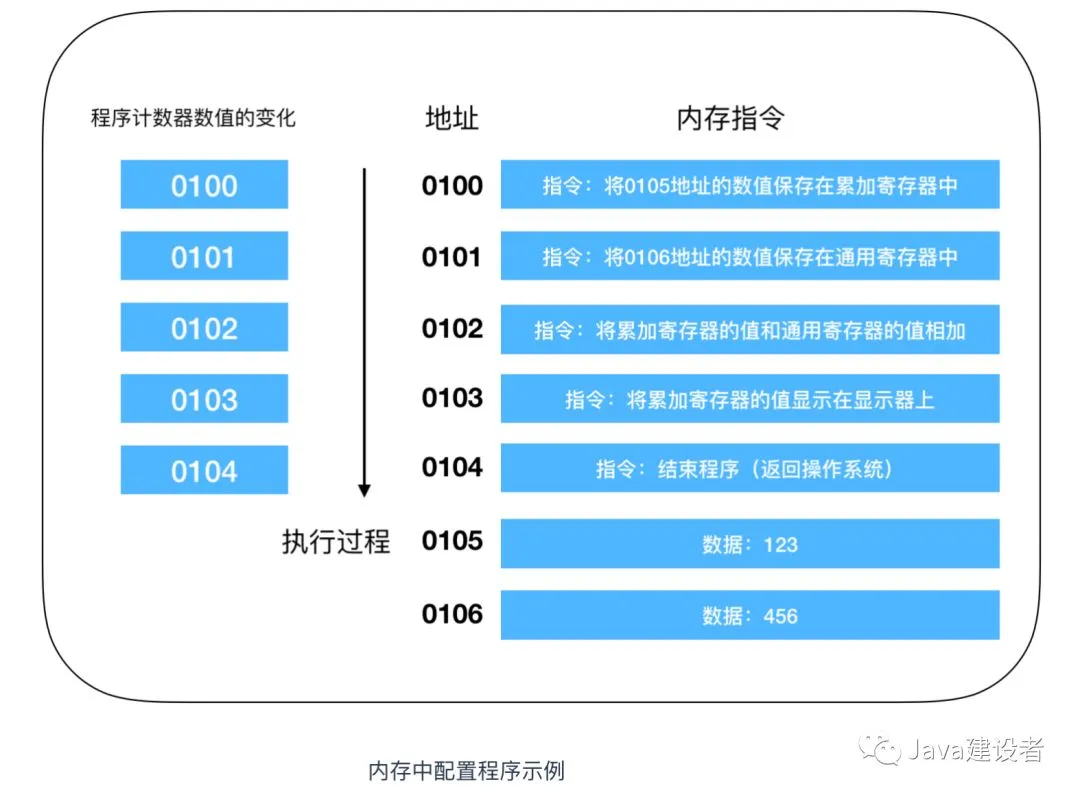 微信图片_20220412192413.jpg