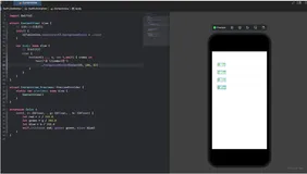 Swift实用小册13:Initializer构造函数的使用