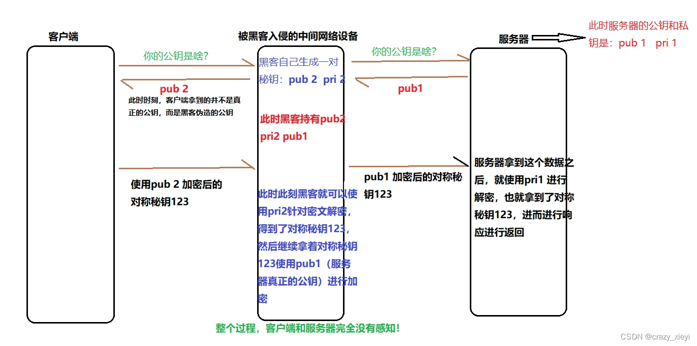1667912978440.jpg
