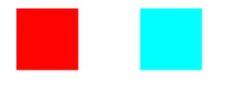 html：canvas画布绘图简单入门-2