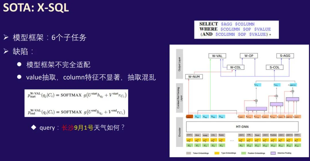 微信图片_20211202015853.jpg