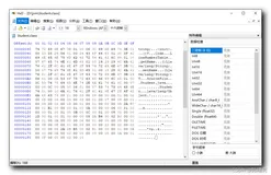 【Java 虚拟机原理】动态字节码技术 | Dalvik & ART 虚拟机 | Android 字节码打包过程