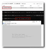 【Android 安全】DEX 加密 ( 常用 Android 反编译工具 | apktool | dex2jar | enjarify | jd-gui | jadx )（二）