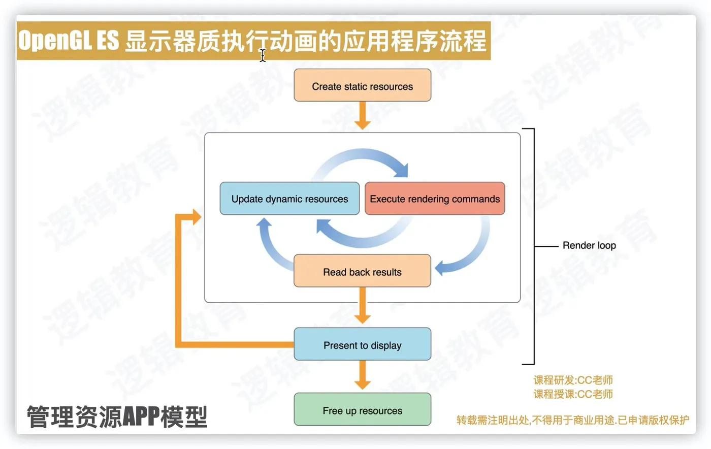 微信图片_20220508225039.jpg