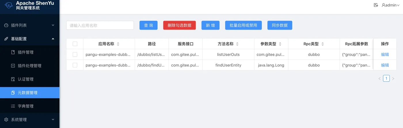 2-pangu-framework-shenyu-metadata.png