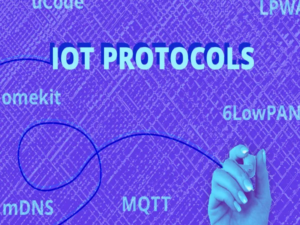 06.26.19-Introduction-to-IoT-Standards-and-Protocols.jpg