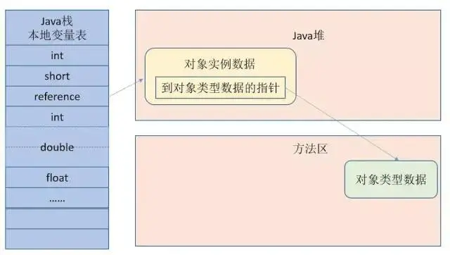 微信图片_20220218160424.jpg