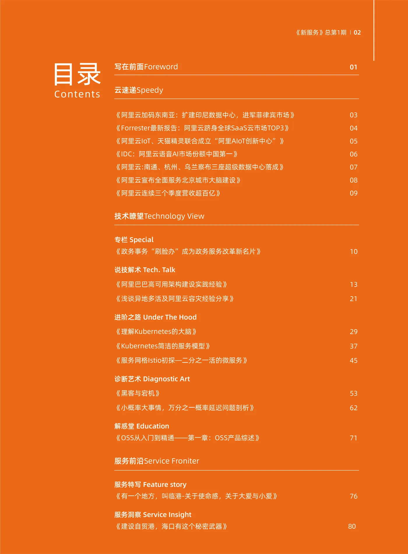 GTS内刊（电子）_4.jpg