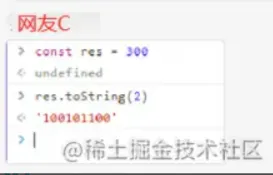 微信截图_20220520123811.png