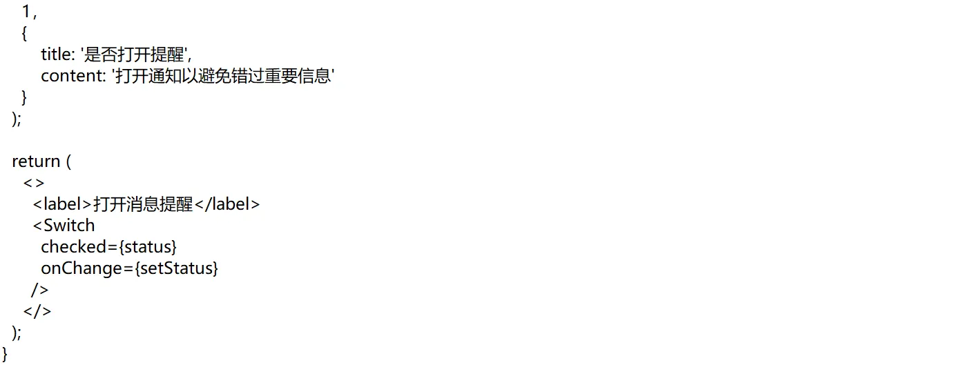A6.png A6.png