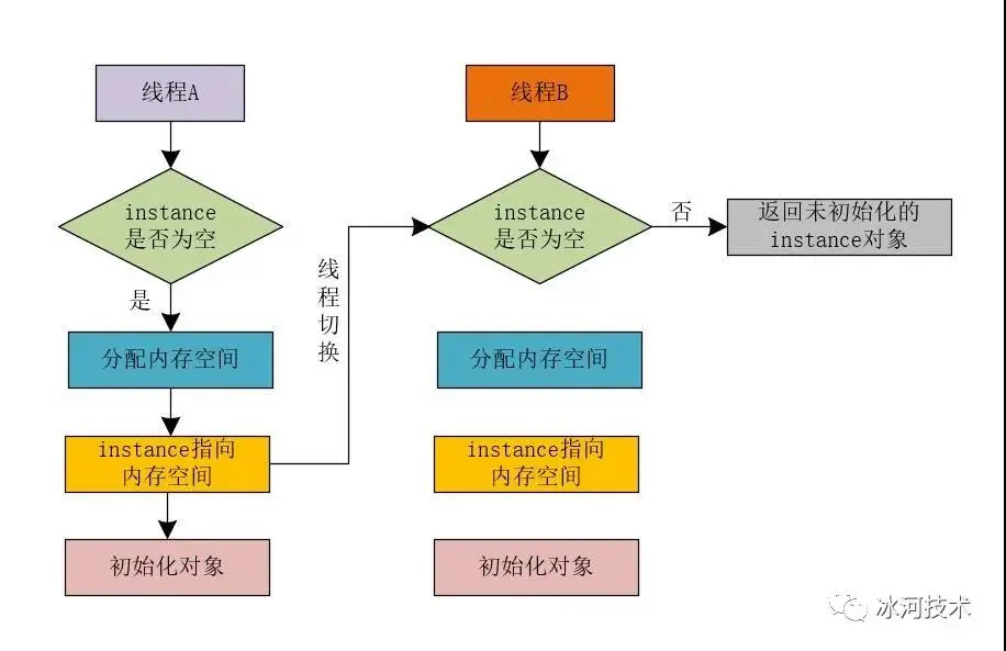 微信图片_20211118122803.jpg