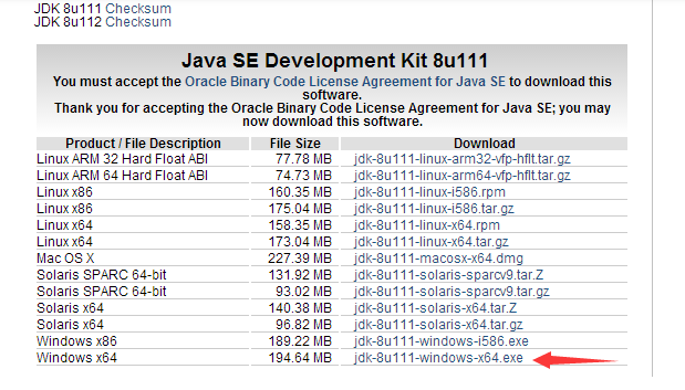 Java初学者从入门到精通(1)-阿里云开发者社区