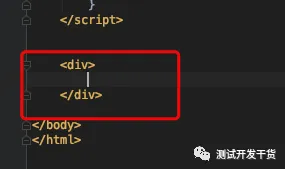 微信图片_20220617201329.png
