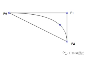 微信图片_20220423134904.png