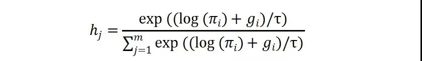 微信图片_20211206144735.jpg