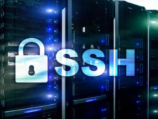 如何使用端口碰撞为SSH登录确保安全？