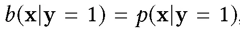 微信图片_20211201230236.png