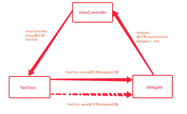 微信图片_20221018094259.png