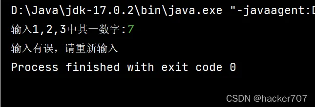 0867b7165173481a81828f100ba924c3.png 0867b7165173481a81828f100ba924c3.png