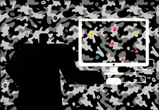 AI识别细胞3D结构？人工智能做到了人类不可能做到的事情