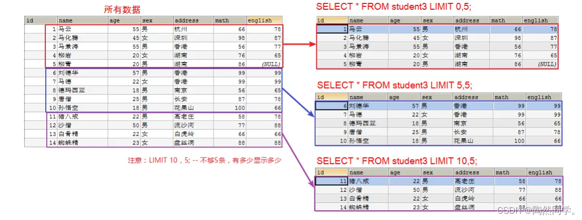 微信图片_20220524232137.png