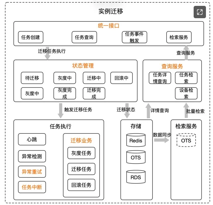 图3.jpg