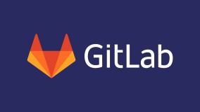 Gitlab远程代码执行漏洞(CVE-2021-22205)在野利用,8220挖矿团伙最新变种分析
