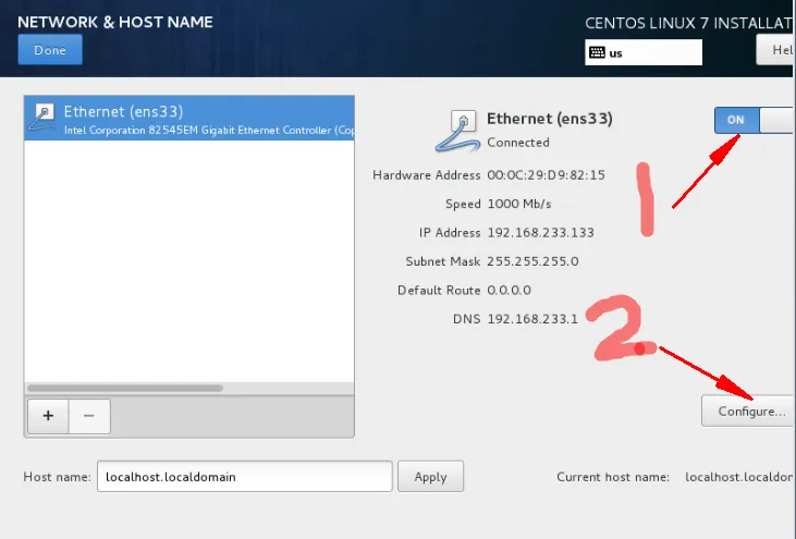 图片20.png 图片20.png