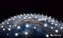 响铃：当AI翻译能识别“语境”，我们的“地球村”梦想就不远了