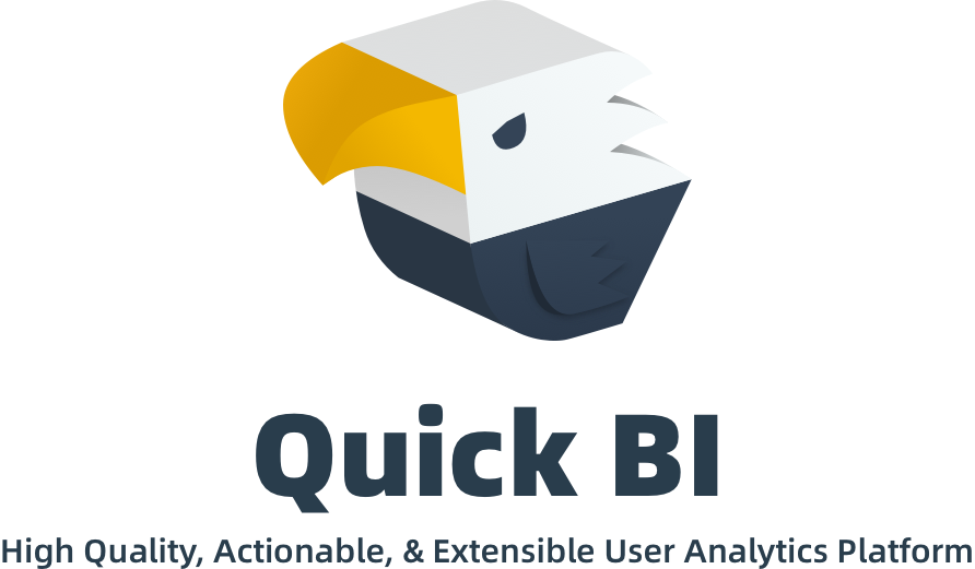 hologres如何支持超高基数uv计算(基于roaringbitmap实现) 文章may