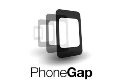 Day 10： PhoneGap —— 开发手机应用如此简单
